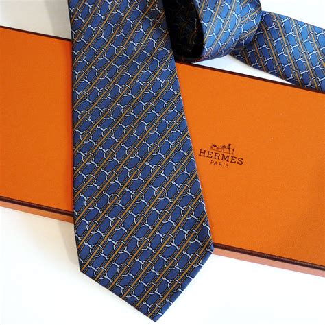 hermes tie collection 2014|authentic hermes ties.